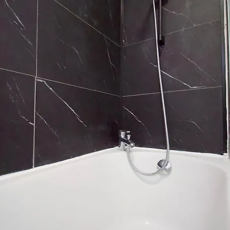 L'atelier Maritime, 2min Ferry & La Cite De La Mer, Cherbourg, Intendance Luxury Host Apartment Cherbourg-en-Cotentin