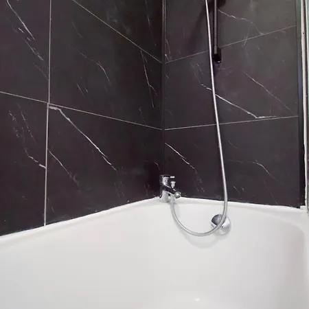 L'atelier Maritime, 2min Ferry & La Cite De La Mer, Cherbourg, Intendance Luxury Host Apartment Cherbourg-en-Cotentin