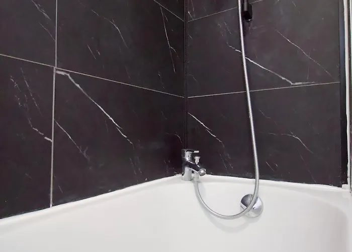 L'atelier Maritime, 2min Ferry & La Cite De La Mer, Cherbourg, Intendance Luxury Host Apartment Cherbourg-en-Cotentin